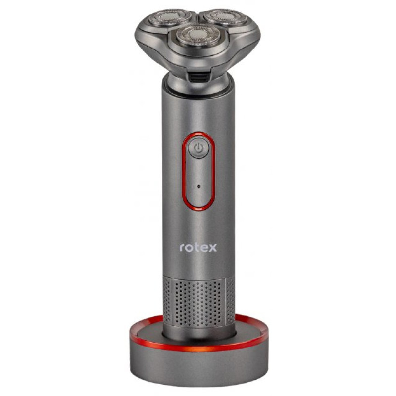 Бритва Rotex RHC265-S
