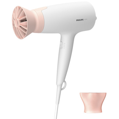 Фен Philips BHD300/00