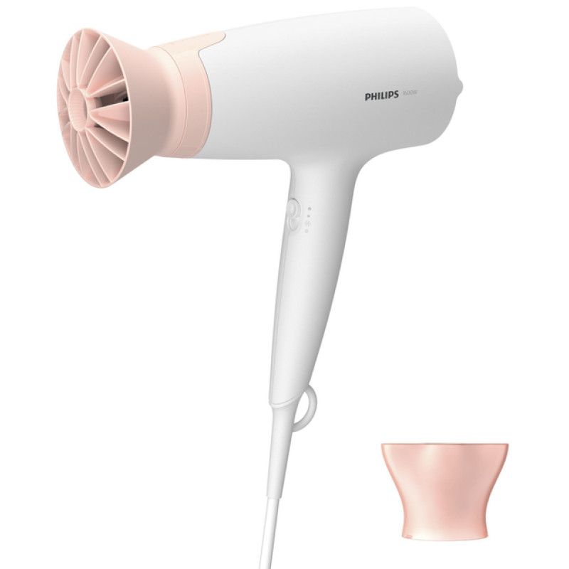 Фен Philips BHD300/00
