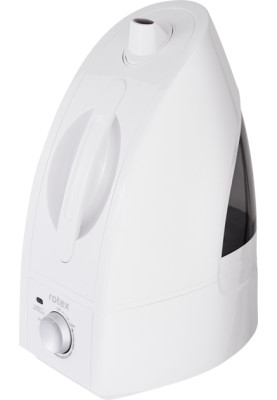 Зволожувач повітря Rotex RHF450-W