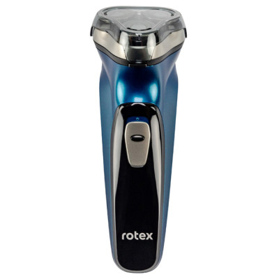 Бритва Rotex RHC228-S