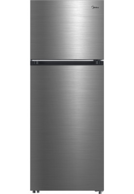 Холодильник MIDEA MDRT645MTF46