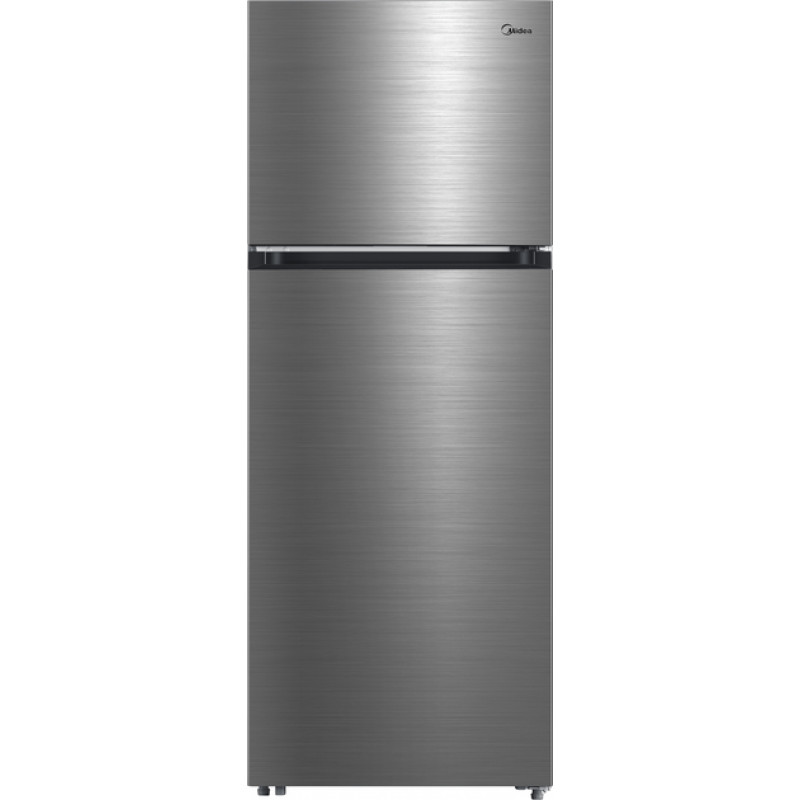 Холодильник MIDEA MDRT645MTF46