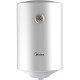 Водонагрівач Midea ECO Сухий тен D50-15F6 (D)