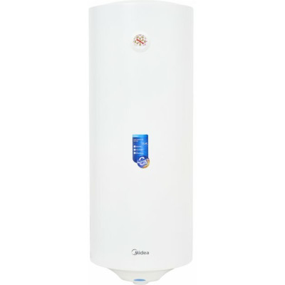 Водонагрівач Midea ECO Сухий тен D80-15F6 (D)
