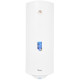 Водонагрівач Midea ECO D80-15F6 (W)