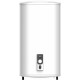 Водонагрівач Midea ECO плаский D100-20ED2 (W)