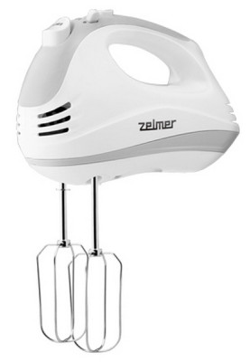 Міксер Zelmer ZHM 1650