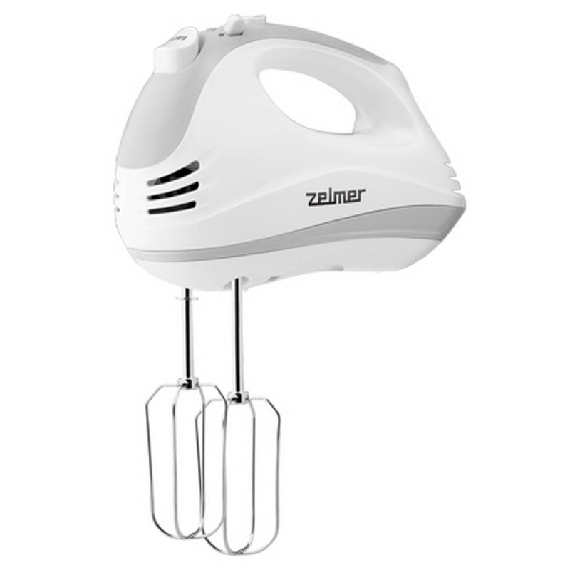 Міксер Zelmer ZHM 1650