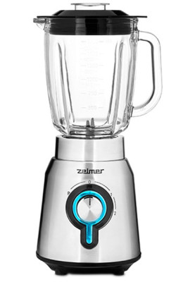 Блендер Zelmer ZSB4850 (стаціонарний)