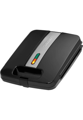 Бутербродниця Zelmer ZSM7400