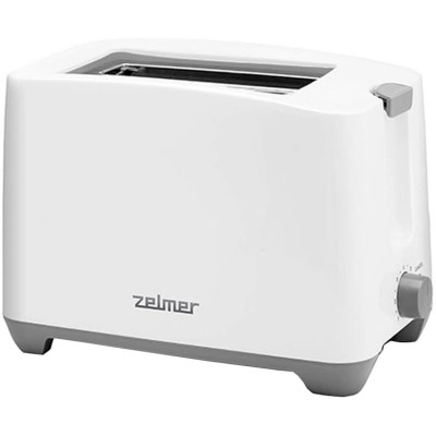 Тостер Zelmer ZTS7386