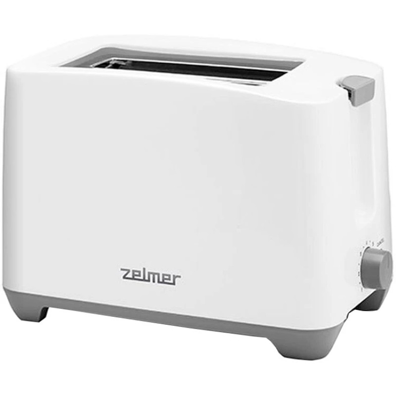 Тостер Zelmer ZTS7386