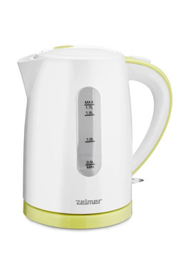 Чайник Zelmer ZCK7616L