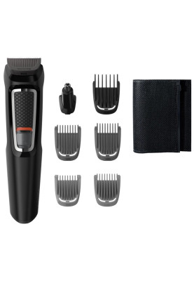 Машинка для стрижки Philips MG3720/15