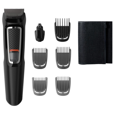 Машинка для стрижки Philips MG3720/15