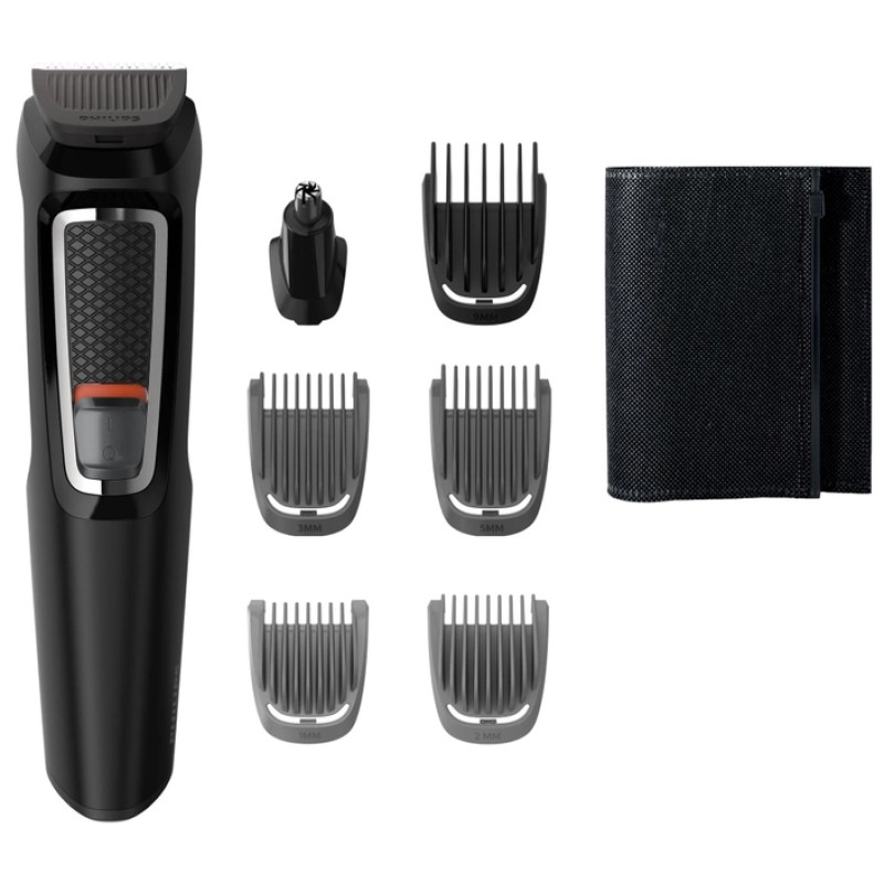 Машинка для стрижки Philips MG3720/15
