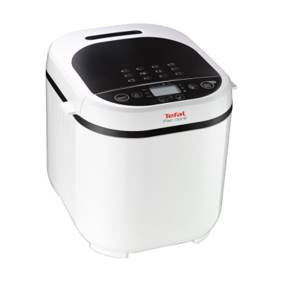 Хлібопіч Tefal PF210138