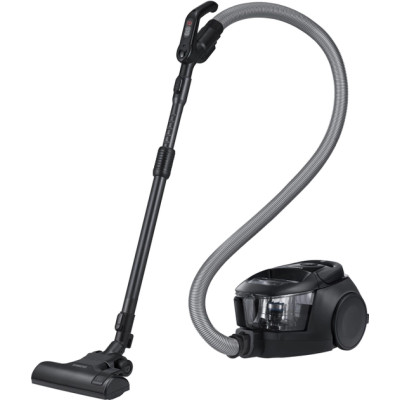 Порохотяг Samsung VC07M31C0HG/UK