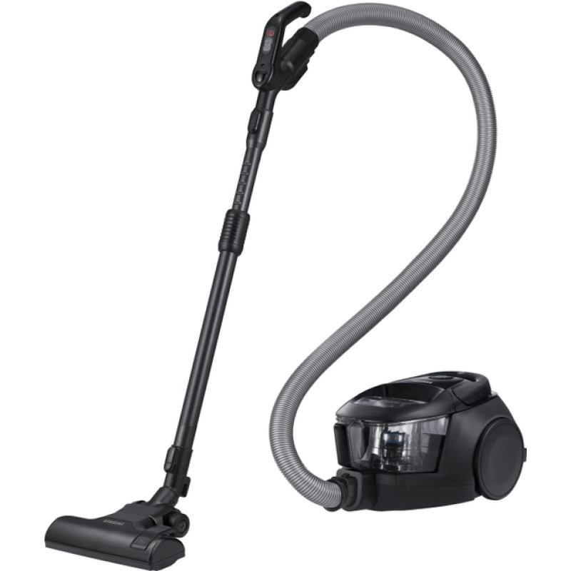 Порохотяг Samsung VC07M31C0HG/UK