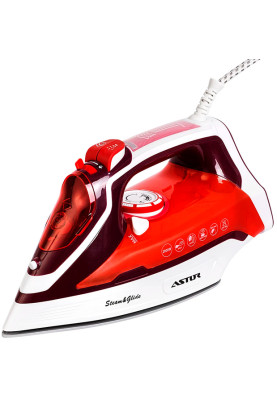 Праска ASTOR SG 2070 (кераміка)