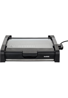 Електрогриль GoodGrill GR 1650 VN