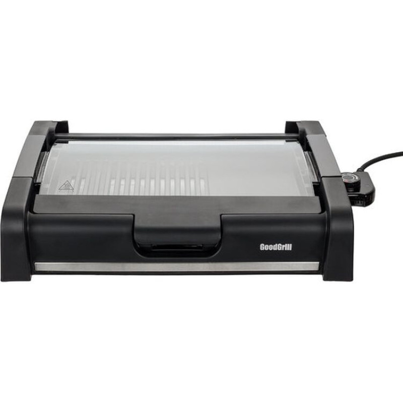 Електрогриль GoodGrill GR 1650 VN