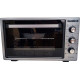 Духовка GoodGrill GR-4002TR 40л конвекція (графіт)