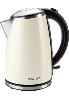 Чайник Zelmer ZCK1274E