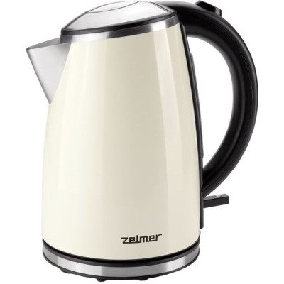 Чайник Zelmer ZCK1274E