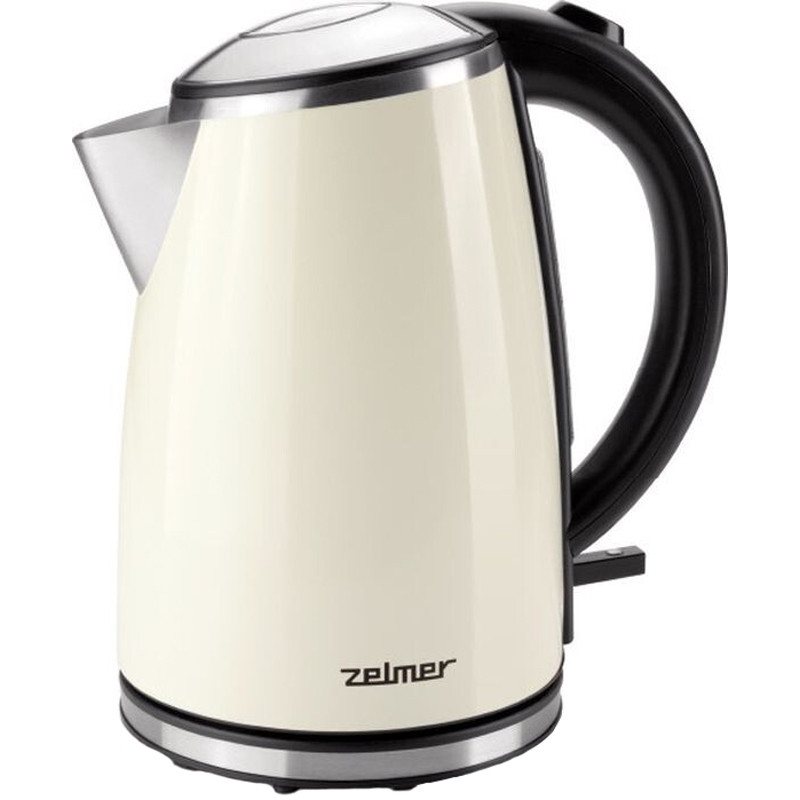 Чайник Zelmer ZCK1274E