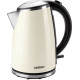 Чайник Zelmer ZCK1274E