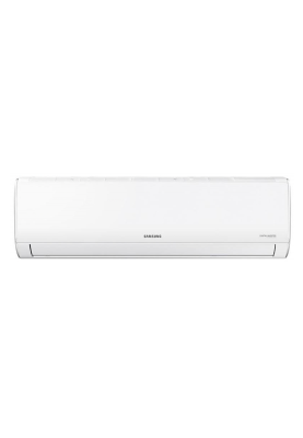 Кондиціонер Samsung AR12TXHQASINUA (інвертор, -22)