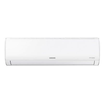 Кондиціонер Samsung AR12TXHQASINUA (інвертор, -22)