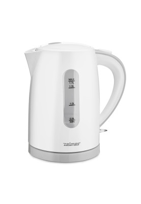 Чайник Zelmer ZCK7616S
