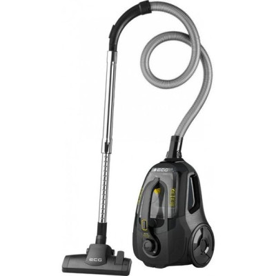 Порохотяг ECG VP BS6120 Animal