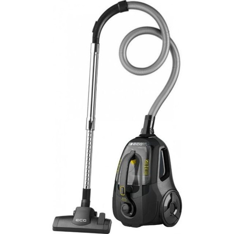 Порохотяг ECG VP BS6120 Animal