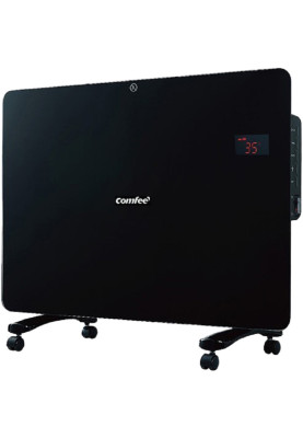 Конвектор COMFEE CENDK15-15MRBK (2000 Вт)