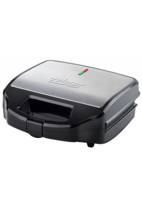 Бутербродниця Zelmer ZSM7900 (3 в 1)