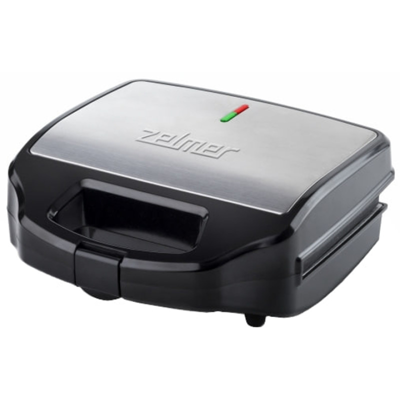 Бутербродниця Zelmer ZSM7900 (3 в 1)