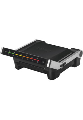 Електрогриль Zelmer ZPR2600