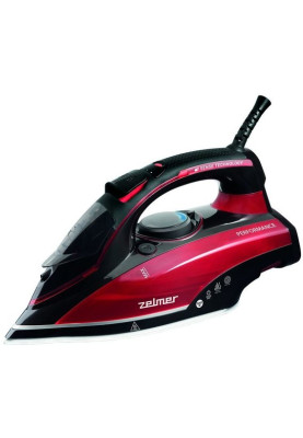 Праска Zelmer ZIR3210 Performance