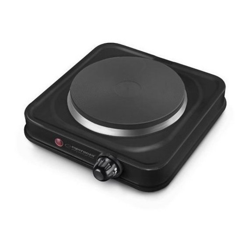 Плитка ESPERANZA EKH003K