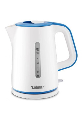 Чайник Zelmer ZCK7620B