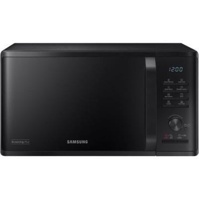 Мікрохвильова піч Samsung MG23K3515AK