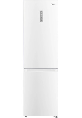 Холодильник MIDEA MDRB521MGE01