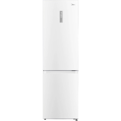 Холодильник MIDEA MDRB521MGE01