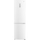 Холодильник MIDEA MDRB521MGE01