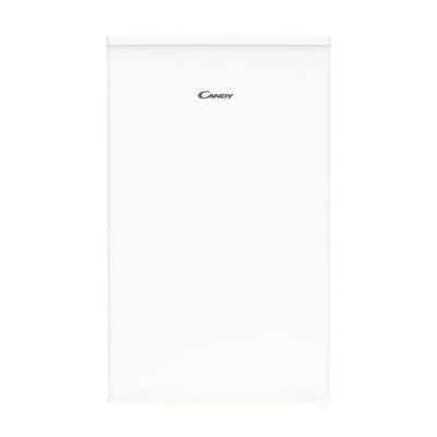 Холодильник Candy COT1S45EW