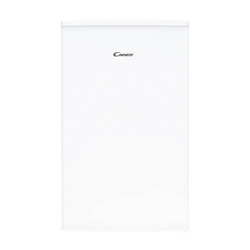 Холодильник Candy COT1S45EW